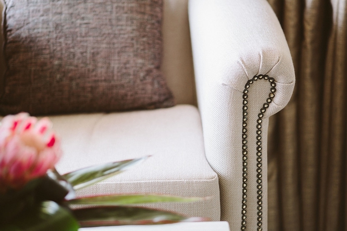 Imagen de la habitación del Hotel Sudbury House. Foto 5