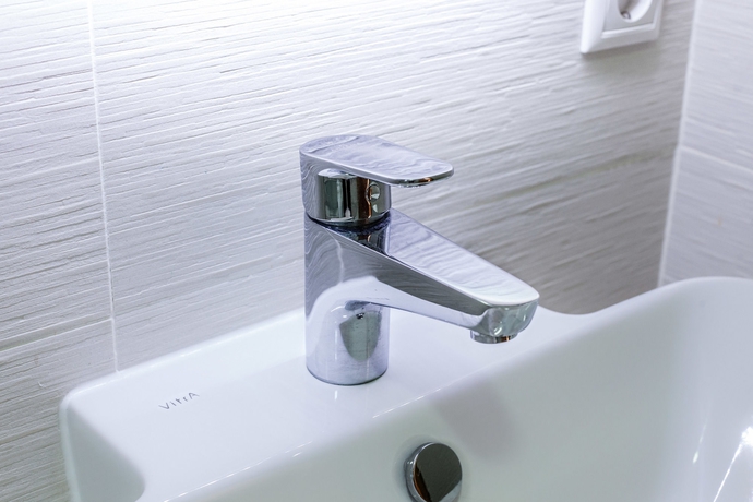 Imagen de la habitación del Hotel Sude Konak - Special Class. Foto 8