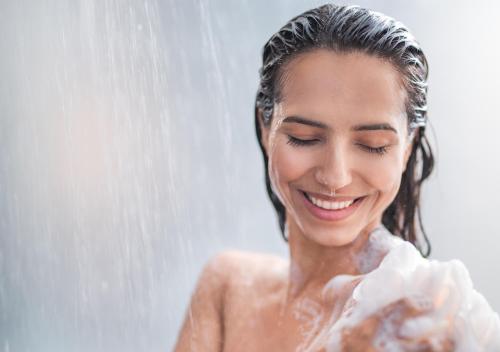 Imagen de la habitación del Hotel Sudima Kaikōura. Foto 20