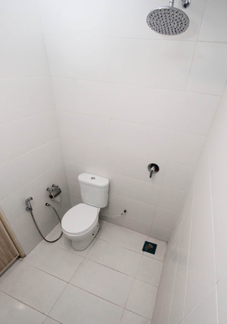 Imagen de la habitación del Hotel Sudo Guesthouse - Hostel. Foto 16