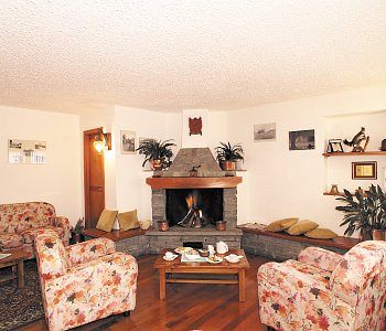 Imagen de la habitación del Hotel Sud-ovest. Foto 8