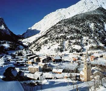 Imagen de la habitación del Hotel Sud-ovest. Foto 11