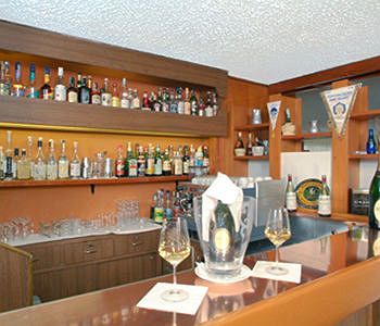 Imagen general del Hotel Sud-ovest. Foto 4