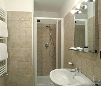 Imagen de la habitación del Hotel Sud-ovest. Foto 12