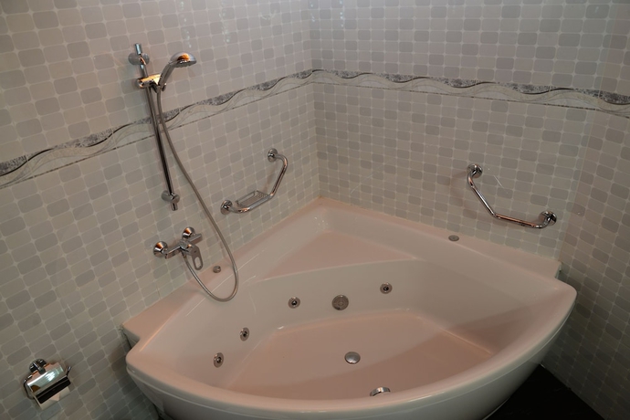 Imagen de la habitación del Hotel Sudu Araliya. Foto 12