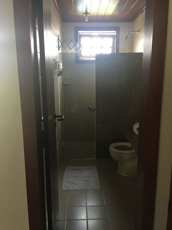 Imagen de la habitación del Hotel Sueds Cabralia. Foto 13