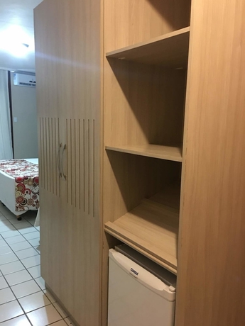 Imagen de la habitación del Hotel Sueds Plaza. Foto 13