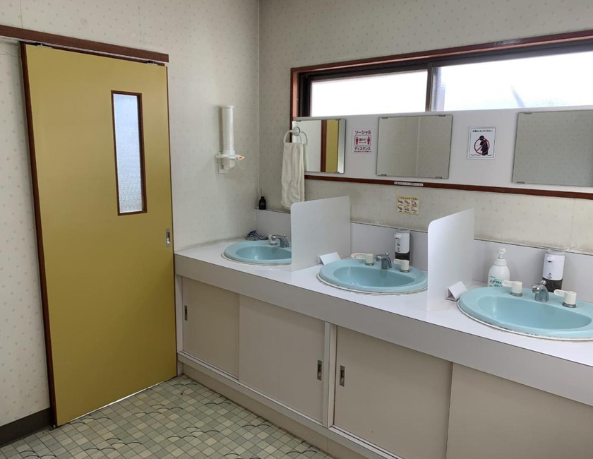 Imagen general del Hotel Suehiro. Foto 11