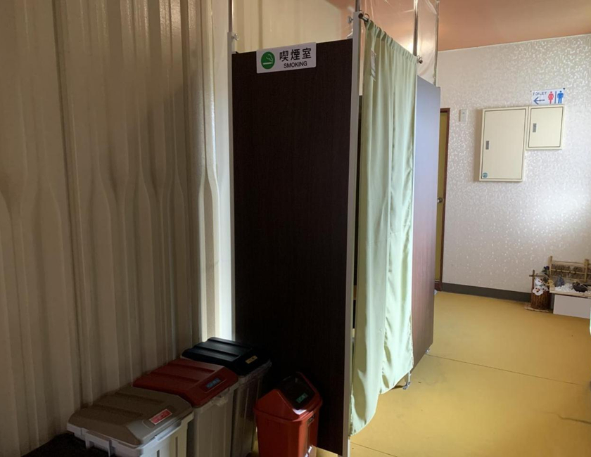 Imagen general del Hotel Suehiro. Foto 13