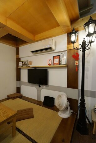 Imagen de la habitación del Hotel Suehirodori. Foto 26
