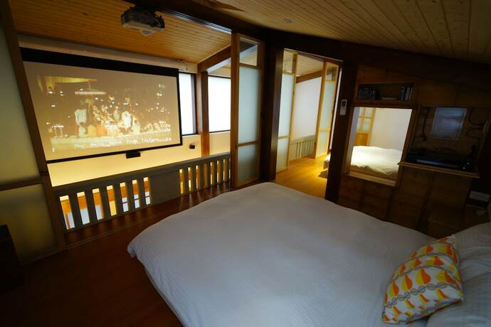 Imagen de la habitación del Hotel Suehirodori. Foto 33