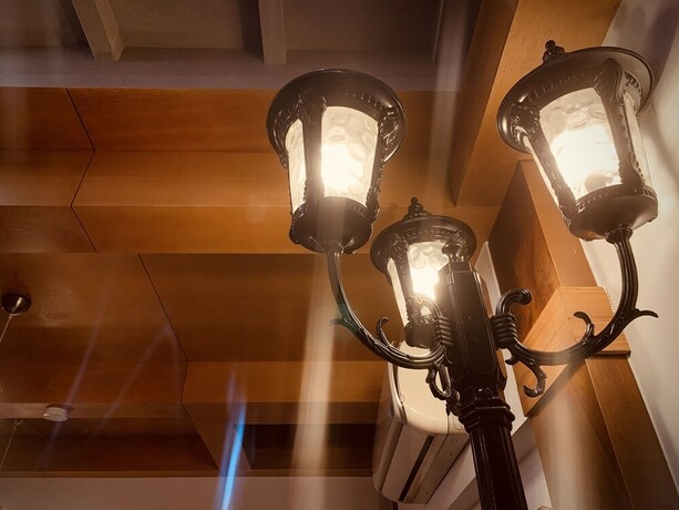 Imagen de la habitación del Hotel Suehirodori. Foto 38