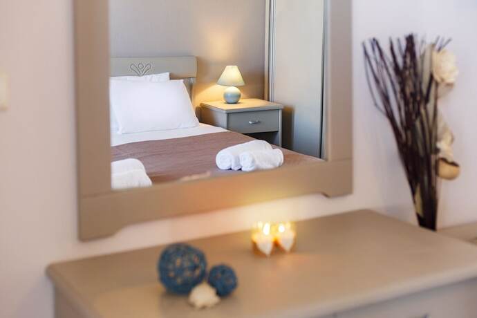 Imagen general del Hotel Sueno Beach. Foto 3