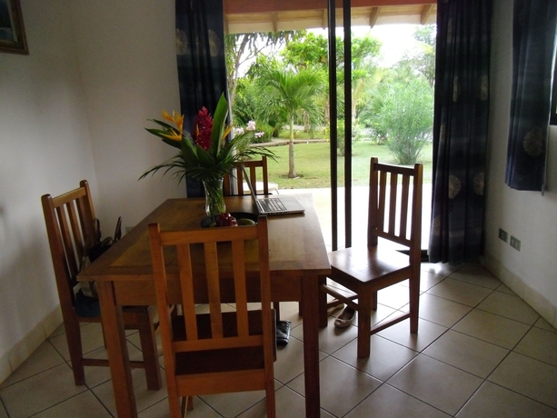 Imagen de la habitación del Hotel Sue&ntilde;o Al Mar Residence and. Foto 3