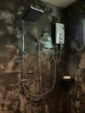 Imagen general del Hotel Suepuen Monbai Resort. Foto 11