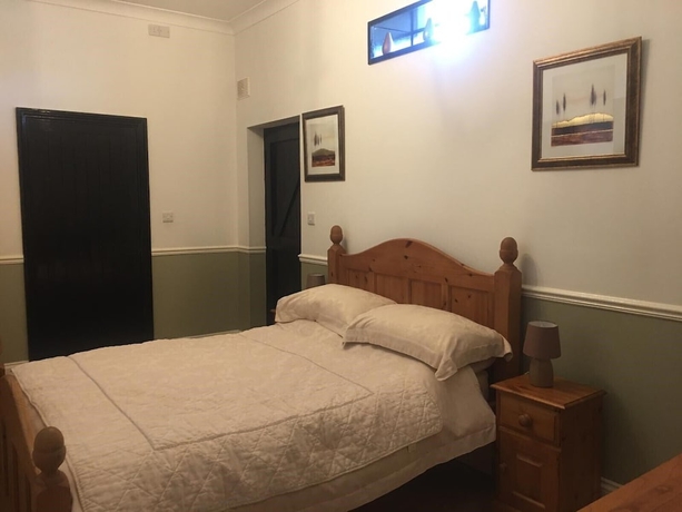 Imagen de la habitación del Hotel Suffolk Retreats for up to 24 Guests With hot tub. Foto 8