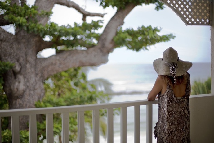 Imagen de la habitación del Hotel Sugar Bay Barbados - All Inclusive. Foto 3