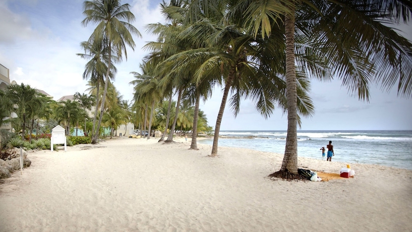 Imagen de la habitación del Hotel Sugar Bay Barbados - All Inclusive. Foto 11