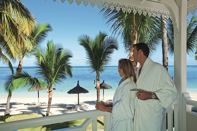 Imagen de la habitación del Hotel Sugar Beach Mauritius. Foto 9