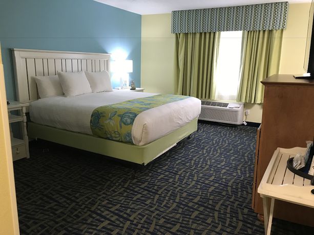 Imagen de la habitación del Hotel Sugar Beach Resort, Traverse City. Foto 4