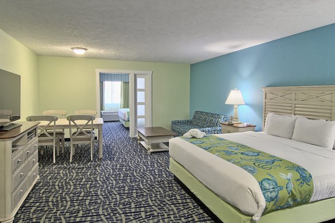 Imagen de la habitación del Hotel Sugar Beach Resort, Traverse City. Foto 10