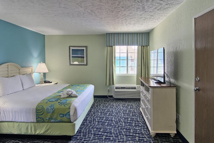 Imagen de la habitación del Hotel Sugar Beach Resort, Traverse City. Foto 11