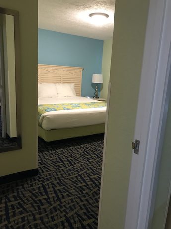 Imagen de la habitación del Hotel Sugar Beach Resort, Traverse City. Foto 13