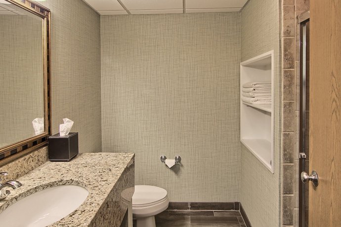 Imagen de la habitación del Hotel Sugar Beach Resort, Traverse City. Foto 15