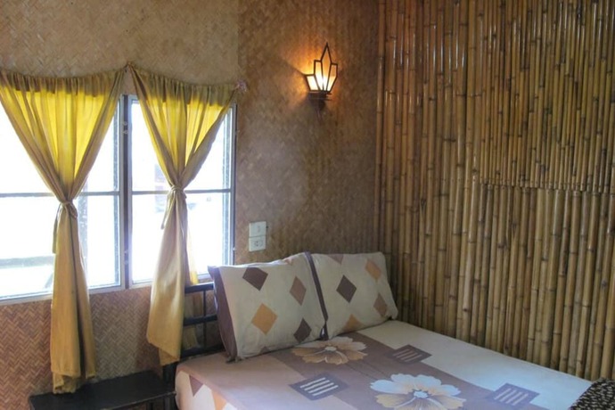 Imagen de la habitación del Hotel Sugar Cane Guest House 1. Foto 20