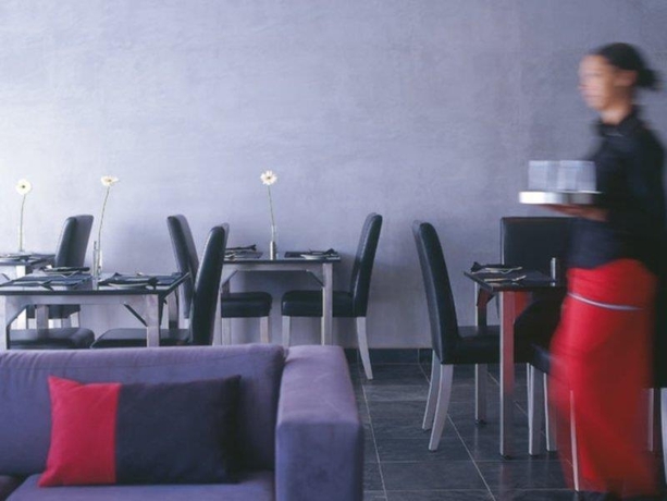 Imagen general del Hotel Sugar, Cape Town. Foto 6