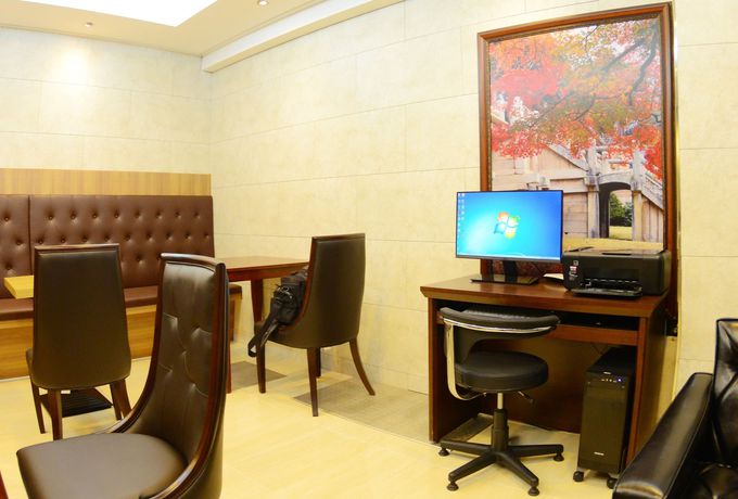 Imagen de la habitación del Hotel Sugar, Gyeongju. Foto 8