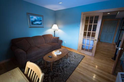 Imagen de la habitación del Hotel Sugar Hill Inn. Foto 13