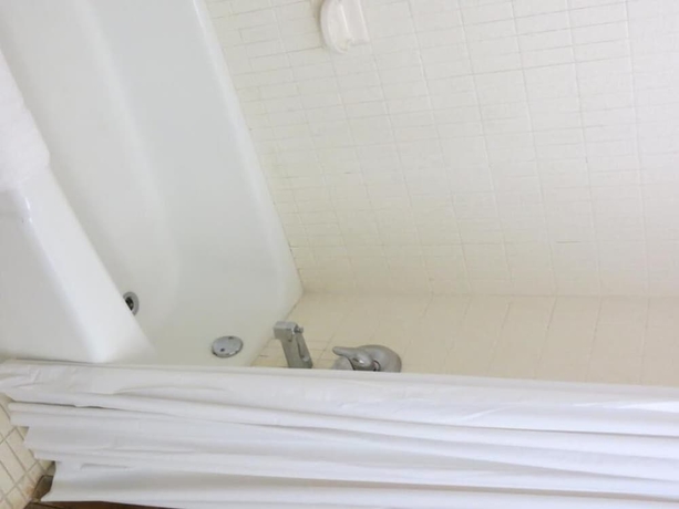 Imagen de la habitación del Hotel Sugar Loaf Lodge, Cayos de la Florida. Foto 14