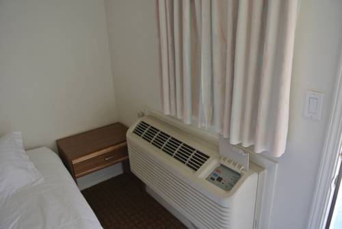 Imagen de la habitación del Hotel Sugar Loaf Lodge, Sedona. Foto 6