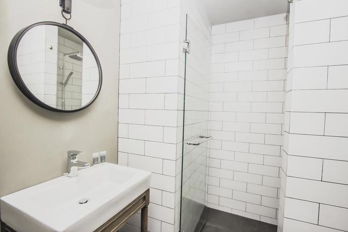 Imagen de la habitación del Hotel Sugar Marina Resort - AVIATOR - Phuket Airport. Foto 7