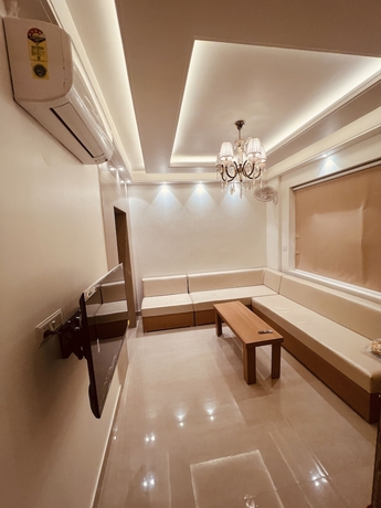 Imagen de los interiores del Hotel Sugar Stars Inn. Foto 19