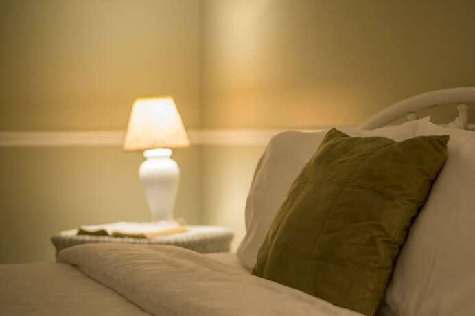 Imagen de la habitación del Hotel Sugarcreek Village Inn. Foto 19