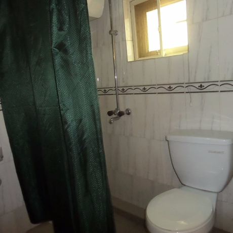 Imagen de la habitación del Hotel Sugarland and Suites. Foto 12