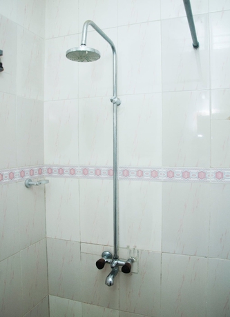 Imagen de la habitación del Hotel Sugarland and Suites. Foto 17