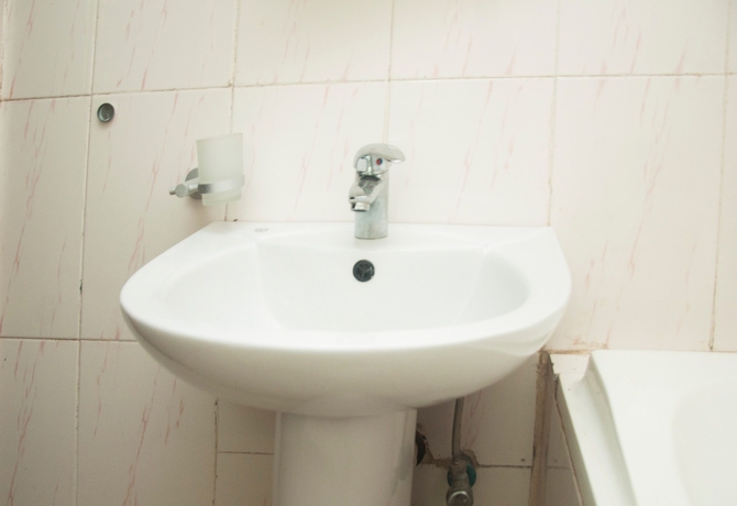 Imagen de la habitación del Hotel Sugarland and Suites. Foto 18