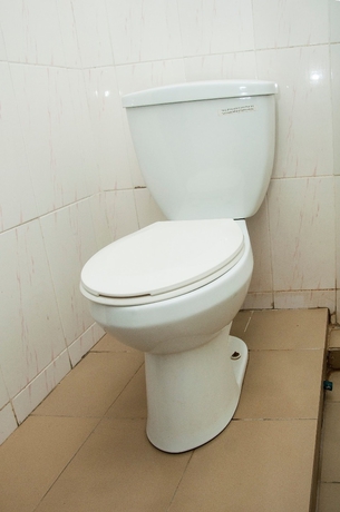 Imagen de la habitación del Hotel Sugarland and Suites. Foto 19