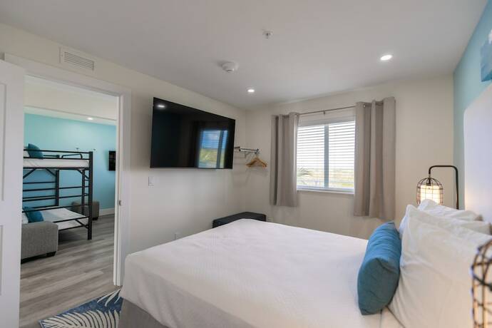 Imagen de la habitación del Hotel Sugarloaf Key at KOA Resort. Foto 11
