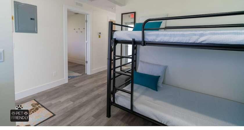 Imagen de la habitación del Hotel Sugarloaf Key at KOA Resort. Foto 13