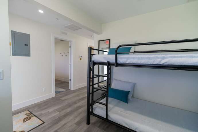 Imagen general del Hotel Sugarloaf Key at KOA Resort. Foto 5