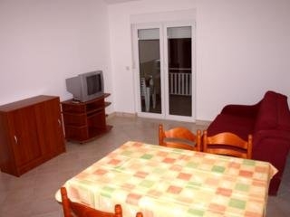 Imagen de la habitación del Hotel Suhomont Apartments. Foto 6