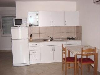 Imagen de la habitación del Hotel Suhomont Apartments. Foto 7