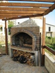 Imagen de la habitación del Hotel Suhomont Apartments. Foto 9