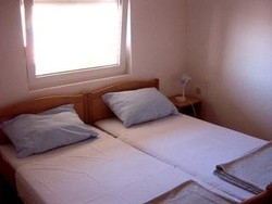 Imagen general del Hotel Suhomont Apartments. Foto 4