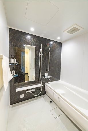 Imagen de la habitación del Hotel Sui Kanda Byabest. Foto 17