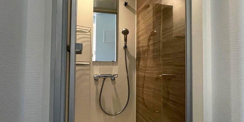 Imagen de la habitación del Hotel Sui Kobe Sannomiya By Abest. Foto 11